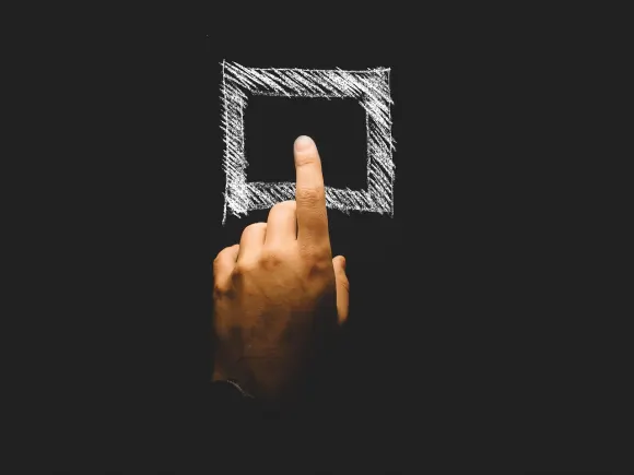 에이엠오케이 카지노 지원